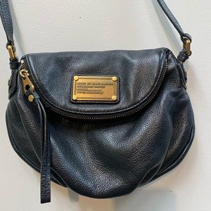 Marc by Marc Jacobs Mini Natasha Crossbody